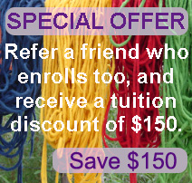Refer-A-Friend